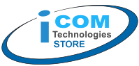 Icom Store